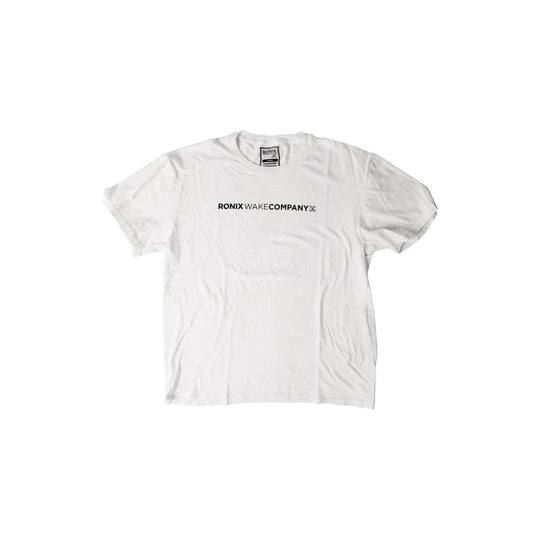 2026 Ronix Megacorp Pocket Tee