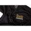 2026 Ronix Old Skool Tee - Ronix268020 - Black - Small