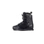 2026 Ronix One Boot Gloss Midnight - Ronix263000 - Gloss Midnight - 6 to 7