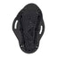 2026 Ronix One Boot Gloss Midnight - Ronix263000 - Gloss Midnight - 6 to 7