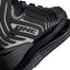 2026 Ronix One Boot Gloss Midnight - Ronix263000 - Gloss Midnight - 6 to 7