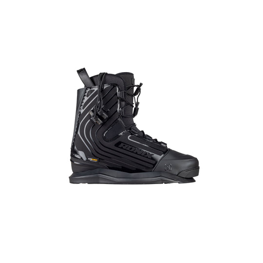 2026 Ronix One Boot Gloss Midnight