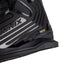 2026 Ronix One Boot Gloss Midnight - Ronix263000 - Gloss Midnight - 6 to 7