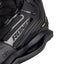 2026 Ronix One Boot Gloss Midnight - Ronix263000 - Gloss Midnight - 6 to 7