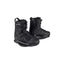 2026 Ronix One Boot Gloss Midnight - Ronix263000 - Gloss Midnight - 6 to 7