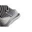 2026 Ronix One Boot Silver / Reflective - Ronix263000 - Silver / Reflective - 6 to 7