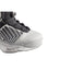 2026 Ronix One Boot Silver / Reflective - Ronix263000 - Silver / Reflective - 6 to 7
