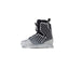 2026 Ronix One Boot Silver / Reflective - Ronix263000 - Silver / Reflective - 6 to 7