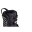 2026 Ronix One Boot Silver / Reflective - Ronix263000 - Silver / Reflective - 6 to 7