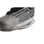 2026 Ronix One Boot Silver / Reflective - Ronix263000 - Silver / Reflective - 6 to 7