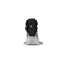 2026 Ronix One Boot Silver / Reflective - Ronix263000 - Silver / Reflective - 6 to 7