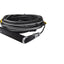 2026 Ronix One Combo - Ronix266102 - Chrome / Black - 1.25