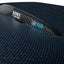 2026 Ronix Osmo Skimmer - Ronix262300 - Digital Frequency - 48 in