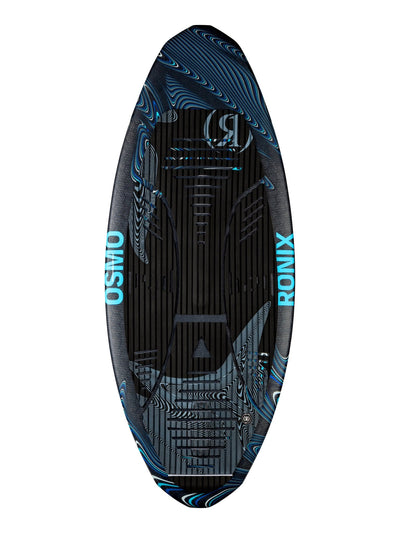 2026 Ronix Osmo Skimmer - Ronix262300 - Digital Frequency - 48 in