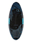 2026 Ronix Osmo Skimmer - Ronix262300 - Digital Frequency - 48 in