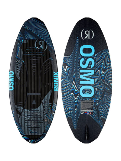 2026 Ronix Osmo Skimmer - Ronix262300 - Digital Frequency - 48 in