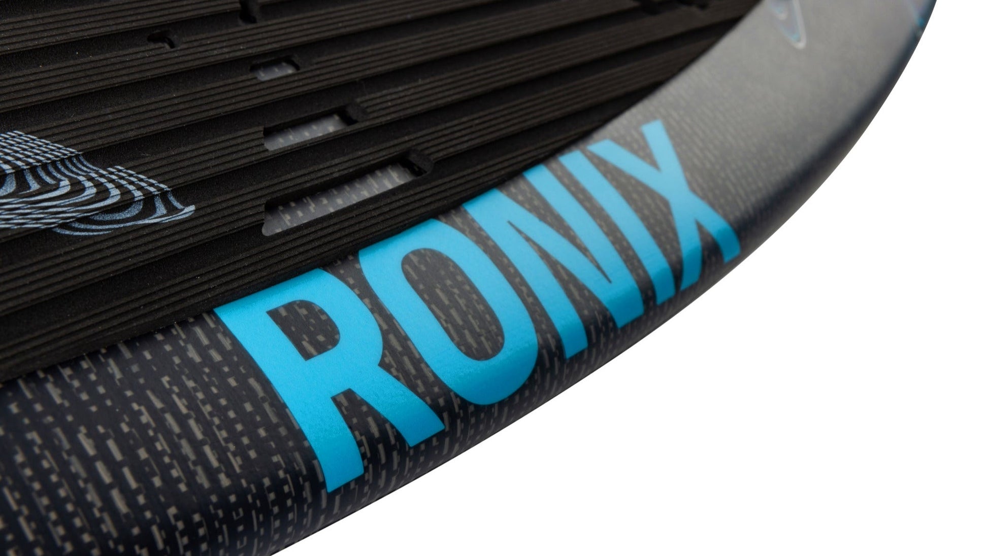 2026 Ronix Osmo Skimmer - Ronix262300 - Digital Frequency - 48 in