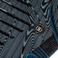 2026 Ronix Osmo Skimmer - Ronix262300 - Digital Frequency - 48 in