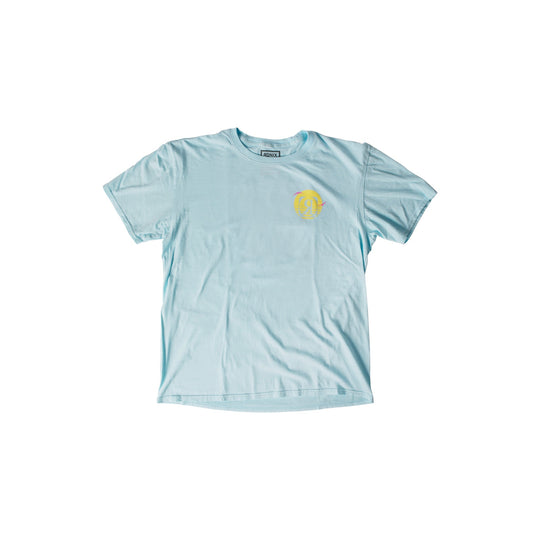 2026 Ronix Paradise Tee
