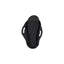 2026 Ronix Parks Boot - Ronix263080 - Up in Smoke - 6 to 7