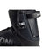 2026 Ronix Parks Boot - Ronix263080 - Up in Smoke - 6 to 7