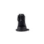 2026 Ronix Parks Boot - Ronix263080 - Up in Smoke - 6 to 7