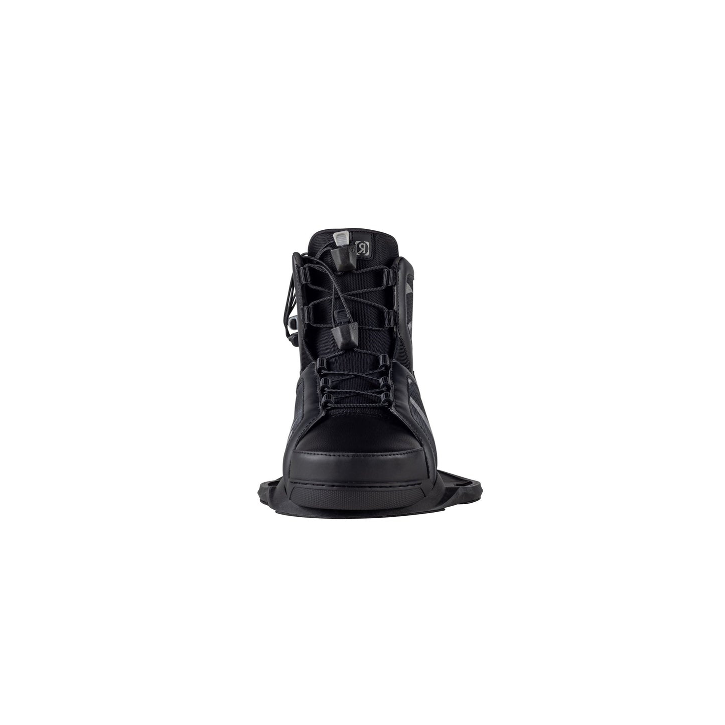 2026 Ronix Parks Boot - Ronix263080 - Up in Smoke - 6 to 7