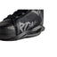 2026 Ronix Parks Boot - Ronix263080 - Up in Smoke - 6 to 7