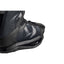 2026 Ronix Parks Boot - Ronix263080 - Up in Smoke - 6 to 7