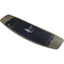 2026 Ronix Pinpoint - S - Ronix262240 - Cowboy Black - 137