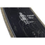 2026 Ronix Pinpoint - S - Ronix262240 - Cowboy Black - 137