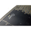 2026 Ronix Pinpoint - S - Ronix262240 - Cowboy Black - 137
