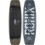 2026 Ronix Pinpoint - S - Ronix262240 - Cowboy Black - 137