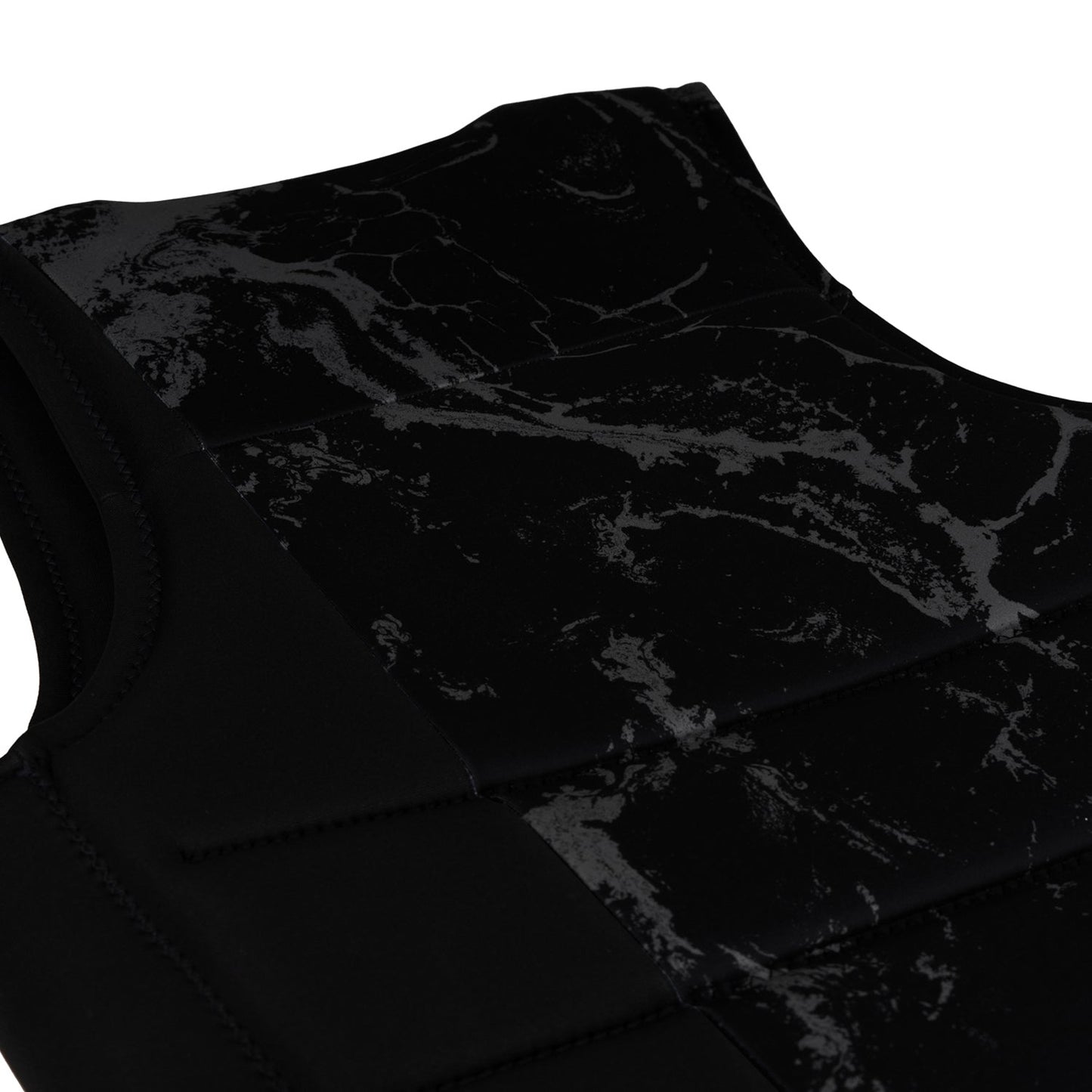 2026 Ronix Pointbreak L50s - Ronix264002 - Black / Lime - XS