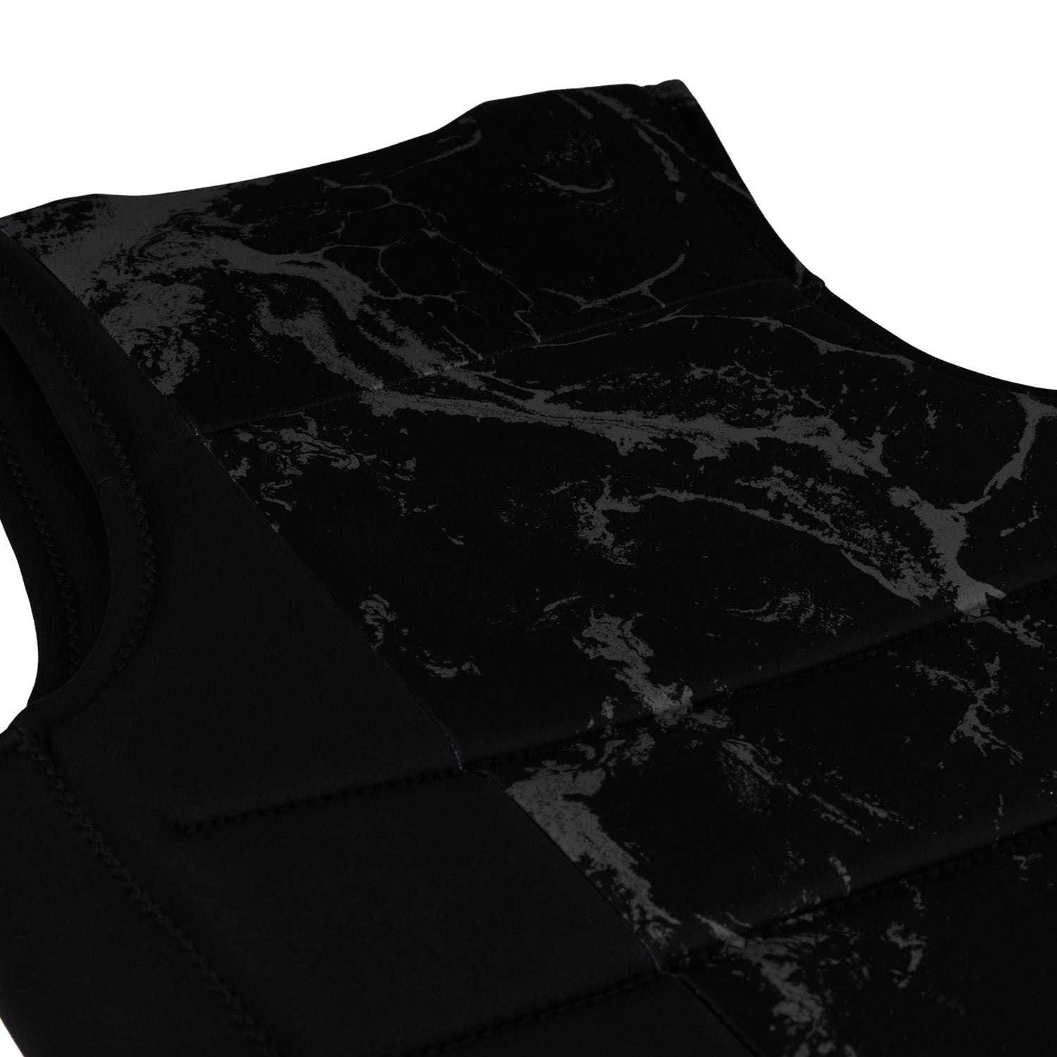 2026 Ronix Pointbreak L50s - Ronix264002 - Black / Lime - XS