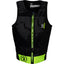 2026 Ronix Pointbreak L50s - Ronix264002 - Black / Lime - XS