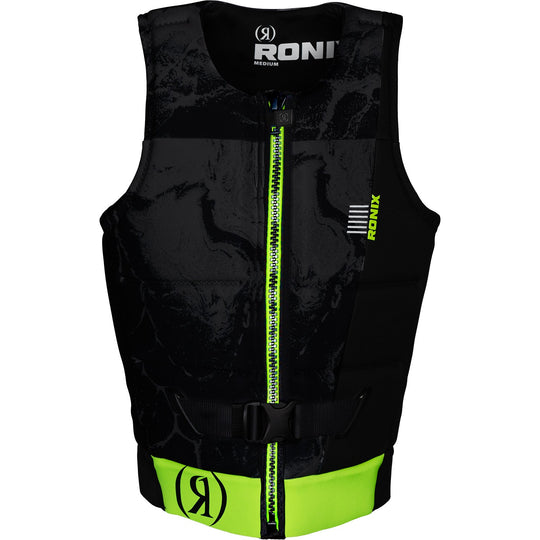 2026 Ronix Pointbreak L50s