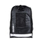 2026 Ronix Portside Gear Bag - Ronix245102 - Black / White - 