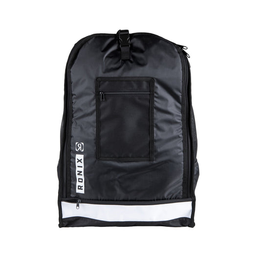 2026 Ronix Portside Gear Bag