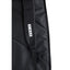 2026 Ronix Portside Gear Bag - Ronix245102 - Black / White - 