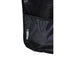 2026 Ronix Portside Gear Bag - Ronix245102 - Black / White - 
