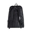 2026 Ronix Portside Gear Bag - Ronix245102 - Black / White - 