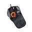 2026 Ronix Portside Gear Bag - Ronix245102 - Black / White - 