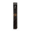 2026 Ronix Pulse Mast - Ronix262621 - Jet Black / Gold - 29 in