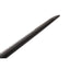 2026 Ronix Pulse Mast - Ronix262621 - Jet Black / Gold - 29 in