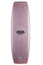 2026 Ronix Quarter 'Til Midnight - Ronix262110 - No Boots - W 6 to 8.5