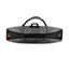 2026 Ronix Ration Board Case - Ronix255125 - Heather Charcoal / Orange - Up to 130