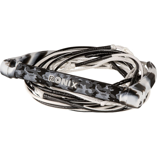 2026 Ronix Recon Surf Rope with Handle