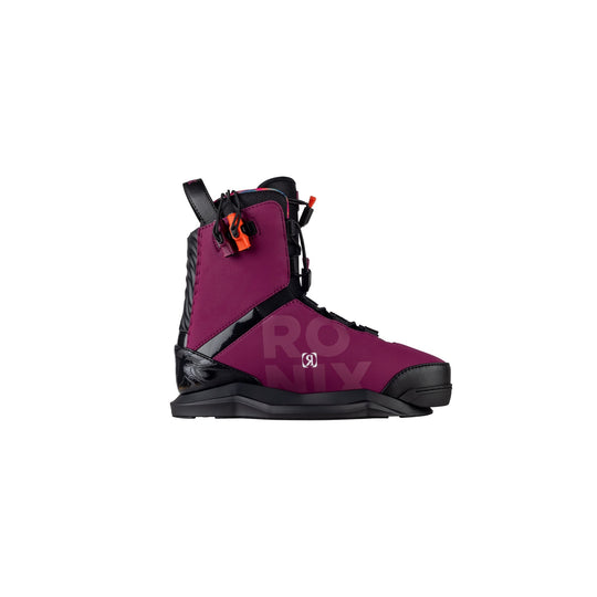 2026 Ronix Rise Boot