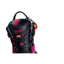 2026 Ronix Rise Boot - Ronix263200 - Merlot / Peach - 6 to 7